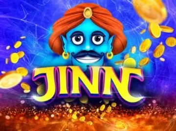 Pokie Spins screenshot