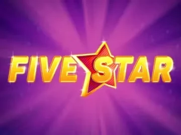Pokie Spins screenshot