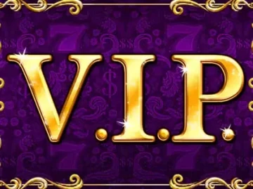 Pokie Spins screenshot